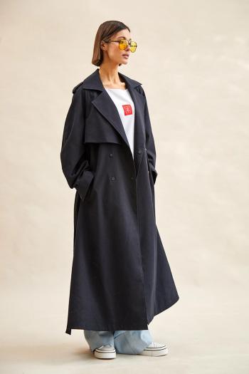 Rivoli 1066.1 - фото 3