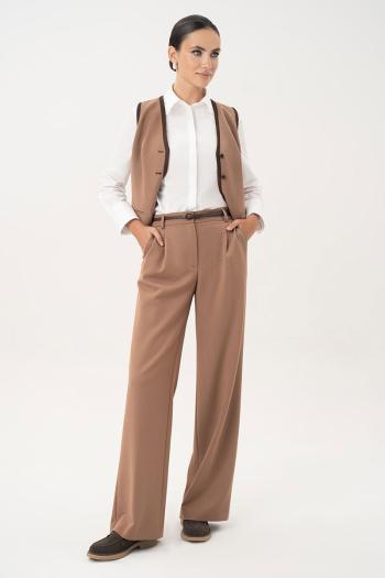 Юрс 635.1 - фото 3