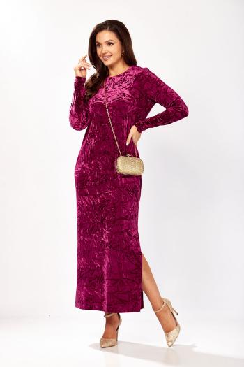 GIZART 5319-1.04 - фото 6