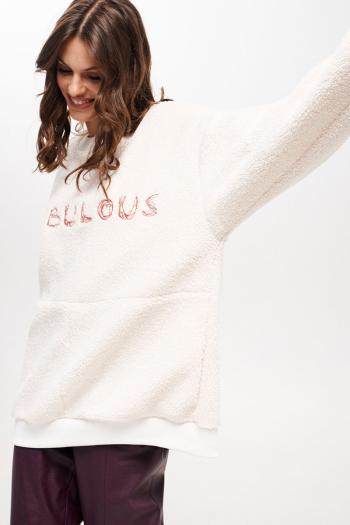 Elletto 3653 - фото 9