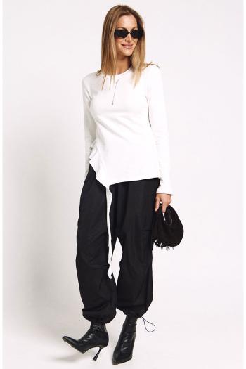 MilMil 1250 - фото 6