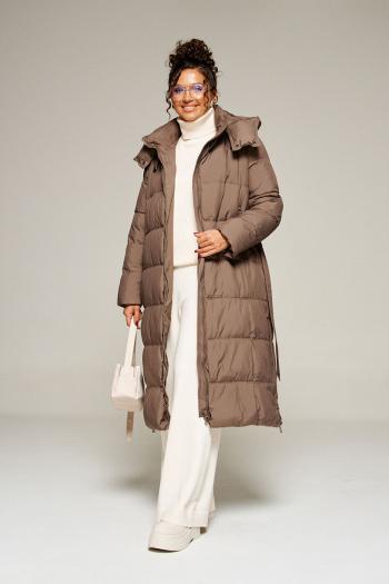 Beautiful Free 8014.01 - фото 6