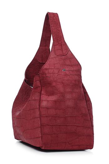 Galanteya 6824 - фото 4