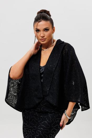 MisLana 1286-1 - фото 9