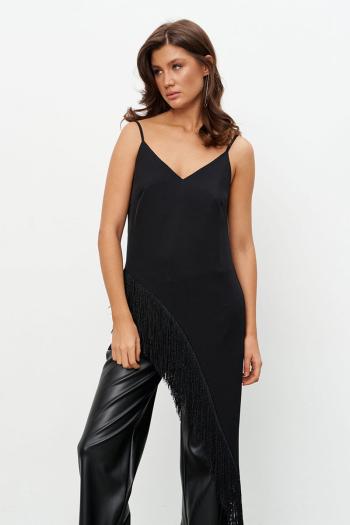 KaVari 4023 - фото 3