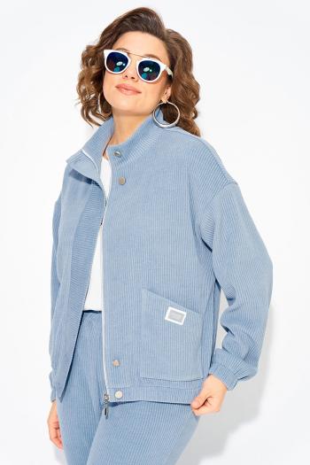 Лилиана 1503 - фото 5