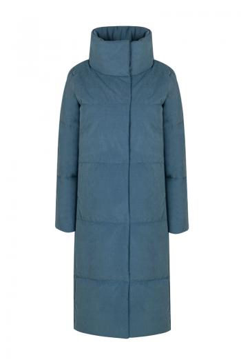 Женские пальто  5-12802-1.01