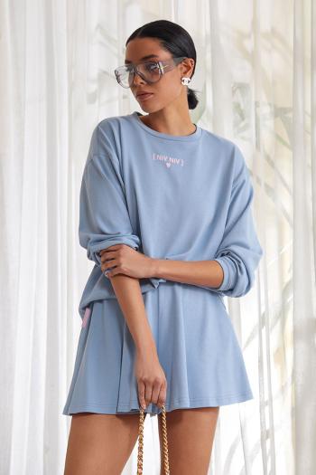 Niv Niv 1112 - фото 4