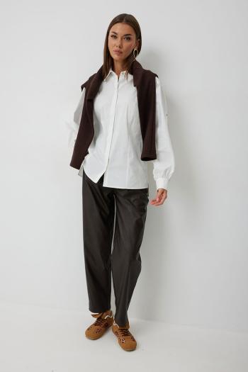 Калорис 2249 - фото 6