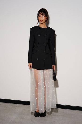 ANNETE A5555 - фото 4