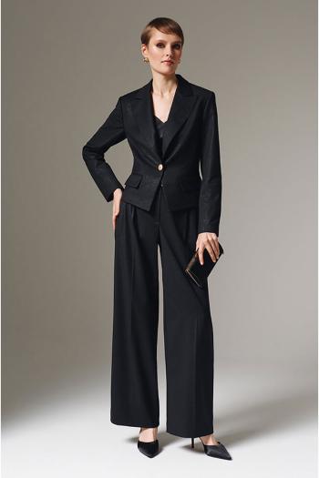 NELVA 31093 - фото 3