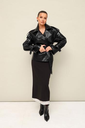 PURPUR 11-420 - фото 7