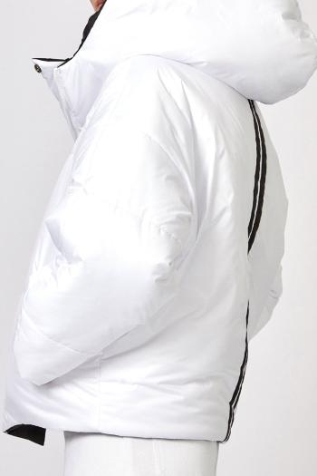 Rivoli 1062 - фото 5