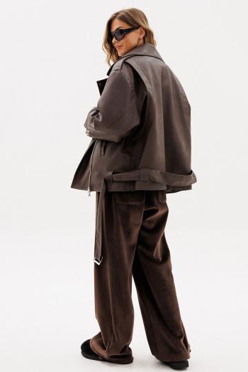 EOLA 2929 - фото 15