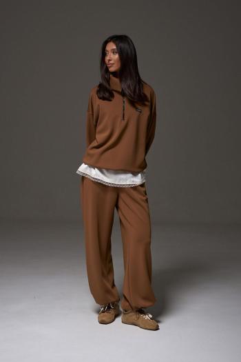 ANNETE A1683.1 - фото 4