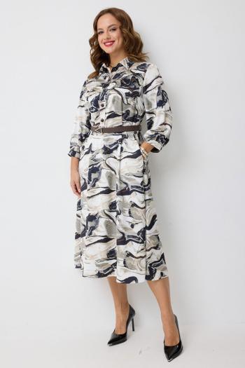 ТВОЙ ИМИДЖ 2280 - фото 6