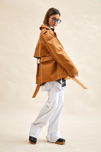 Rivoli 1070.4 - фото 4