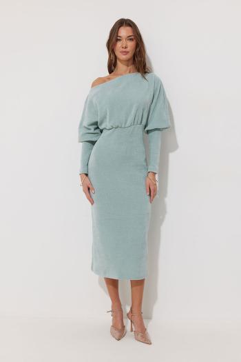 Платья миди  4275