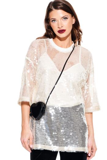 Elletto 3936 - фото 4