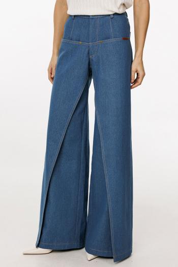 EOLA 3044 - фото 11