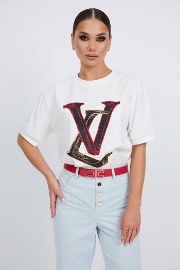 Женские майки и футболки  4421.1