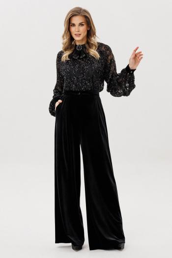 EOLA 3025 - фото 6