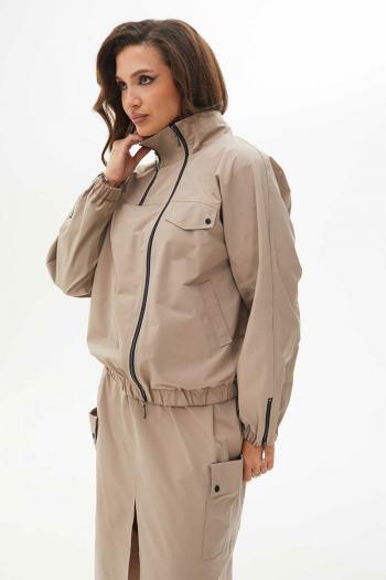 MisLana C266 - фото 8