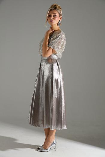 LM М76.03 - фото 6