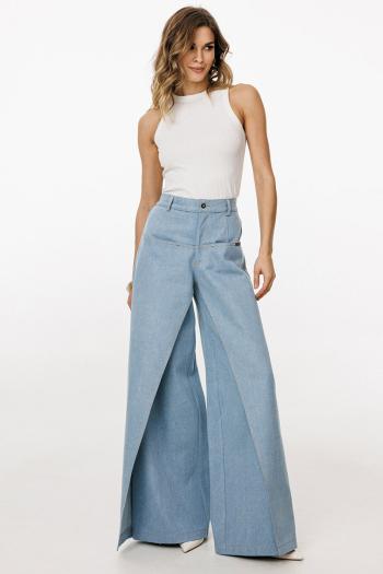 EOLA 3044.01 - фото 5