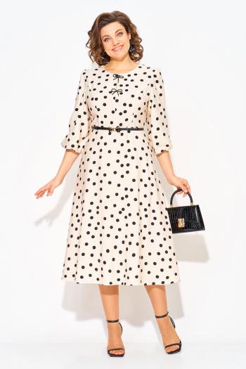 Лилиана 1511 - фото 5