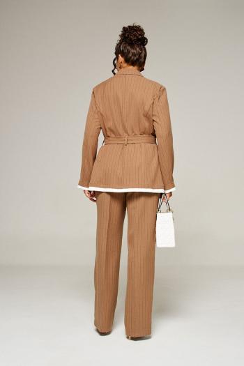 Beautiful Free 6369 - фото 2