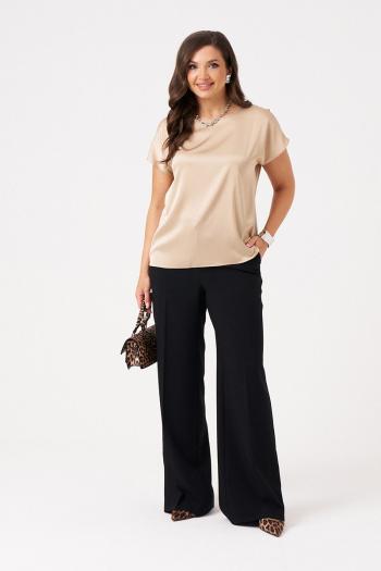 ПАНДА 109740.02 - фото 3