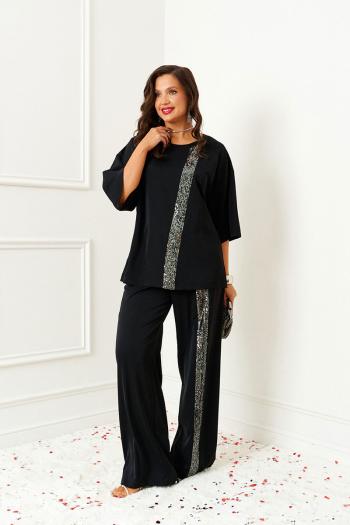 Beautiful Free 6396.01 - фото 4