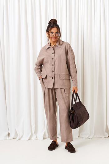 Beautiful Free 6414 - фото 3