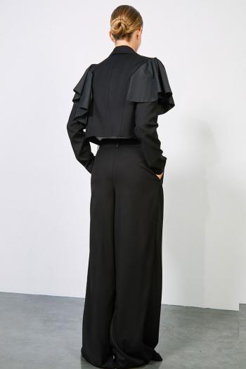 Rivoli 8080 - фото 4