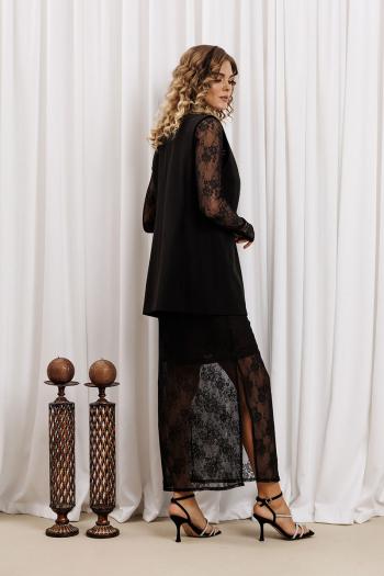 GIZART 15437 - фото 5