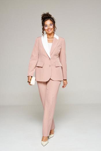 Beautiful Free 6354 - фото 6