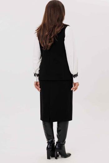 MisLana 1248 - фото 2