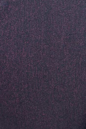 BegiModa 6079 - фото 10