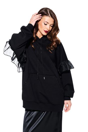 Elletto 3930 - фото 3