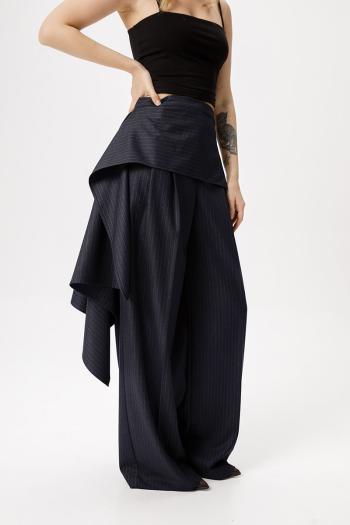 PiRS 6378 - фото 5