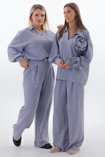 Kivviwear 4330-4331.04 - фото 4