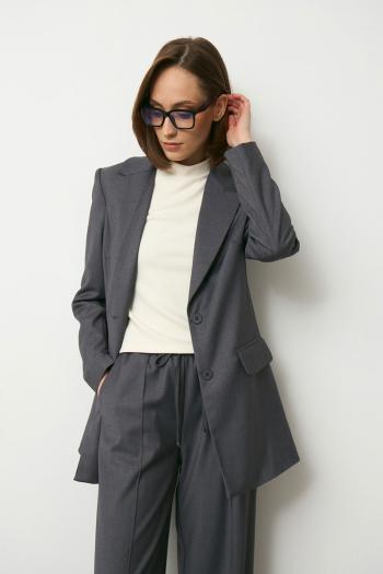 Luitui 3012.07 - фото 3