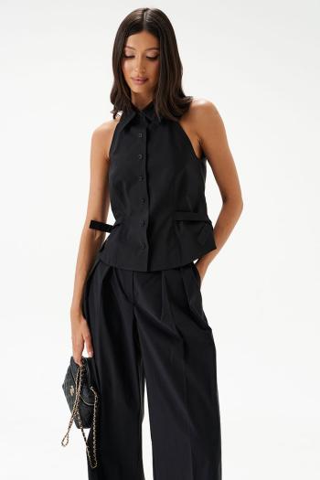 ANNETE A1467.1 - фото 4