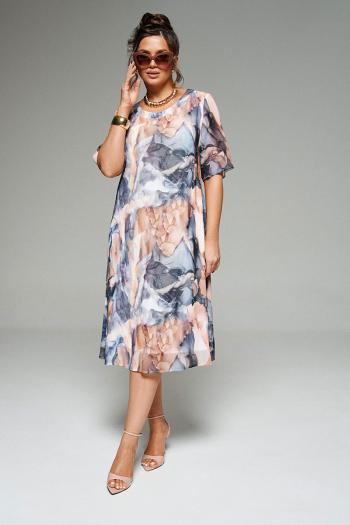 Beautiful Free 6271.01 - фото 6