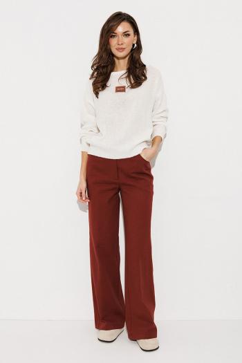 BUTER 3268 - фото 3