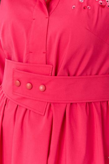 ПАНДА 83980 - фото 7