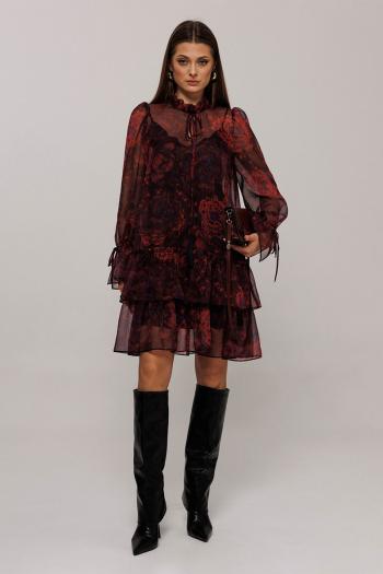 BUTER 3174 - фото 3