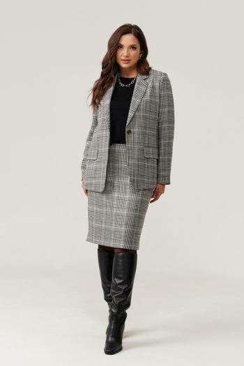 ПАНДА 191730w - фото 8