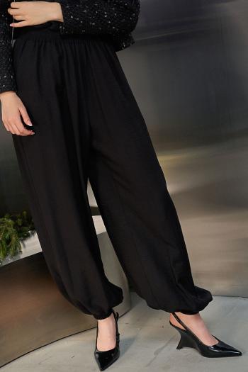 LOKKA 1778 - фото 2